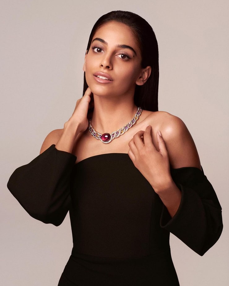 Banita Sandhu