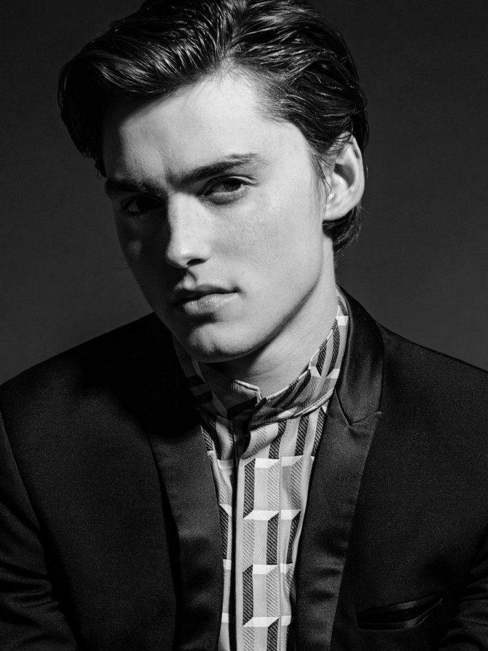 Spencer List