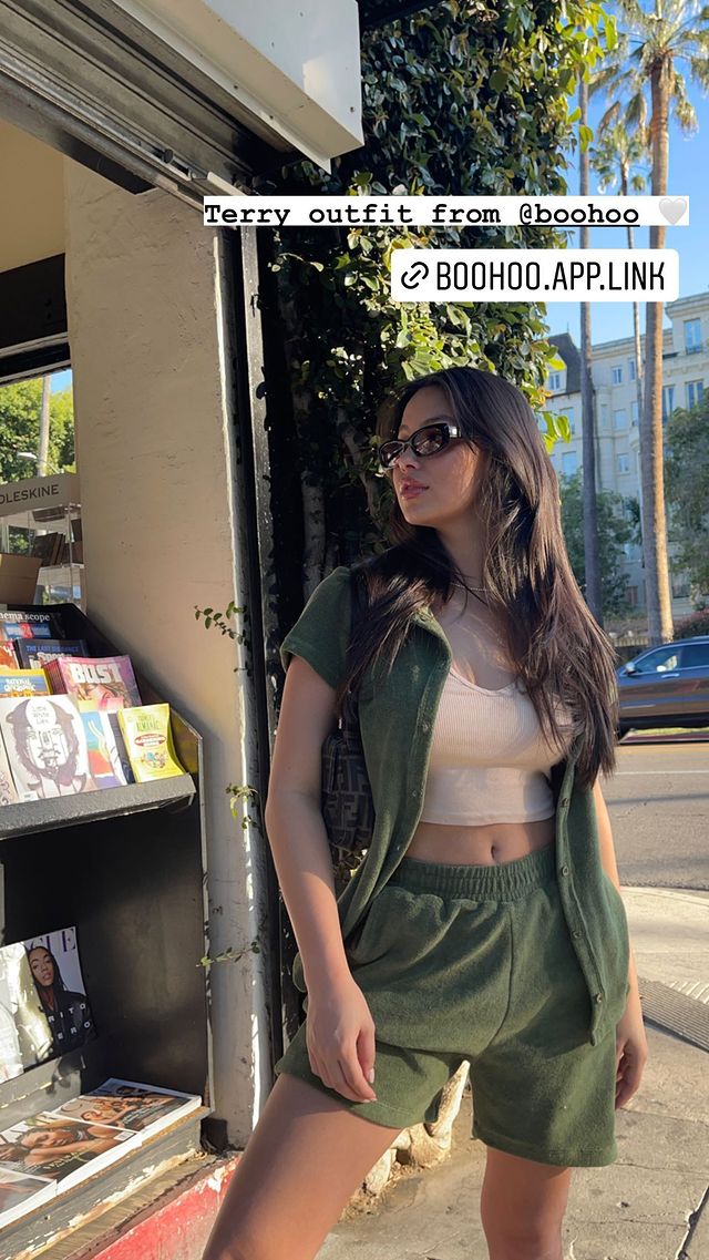 Fiona Barron Fiona Barron