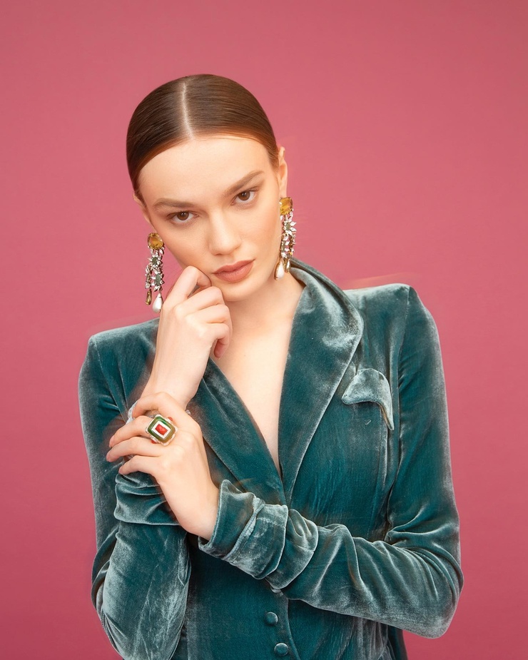 Ekaterina Kutsareva
