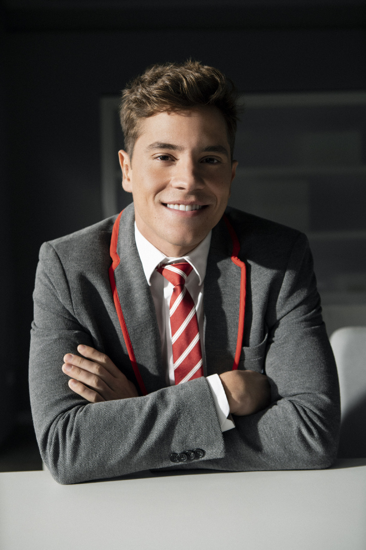 André Lamoglia