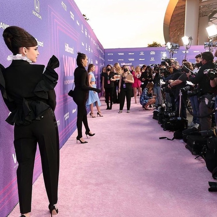 Sofia Carson Sofia Carson