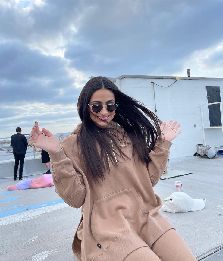 Renata Notni