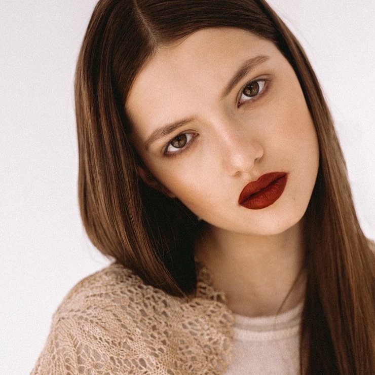 Ania bilinska