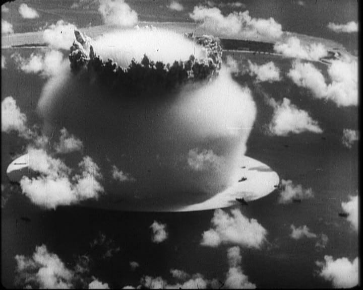 Picture of Dr. Strangelove or: How I Learned to Stop Worrying and Love ...