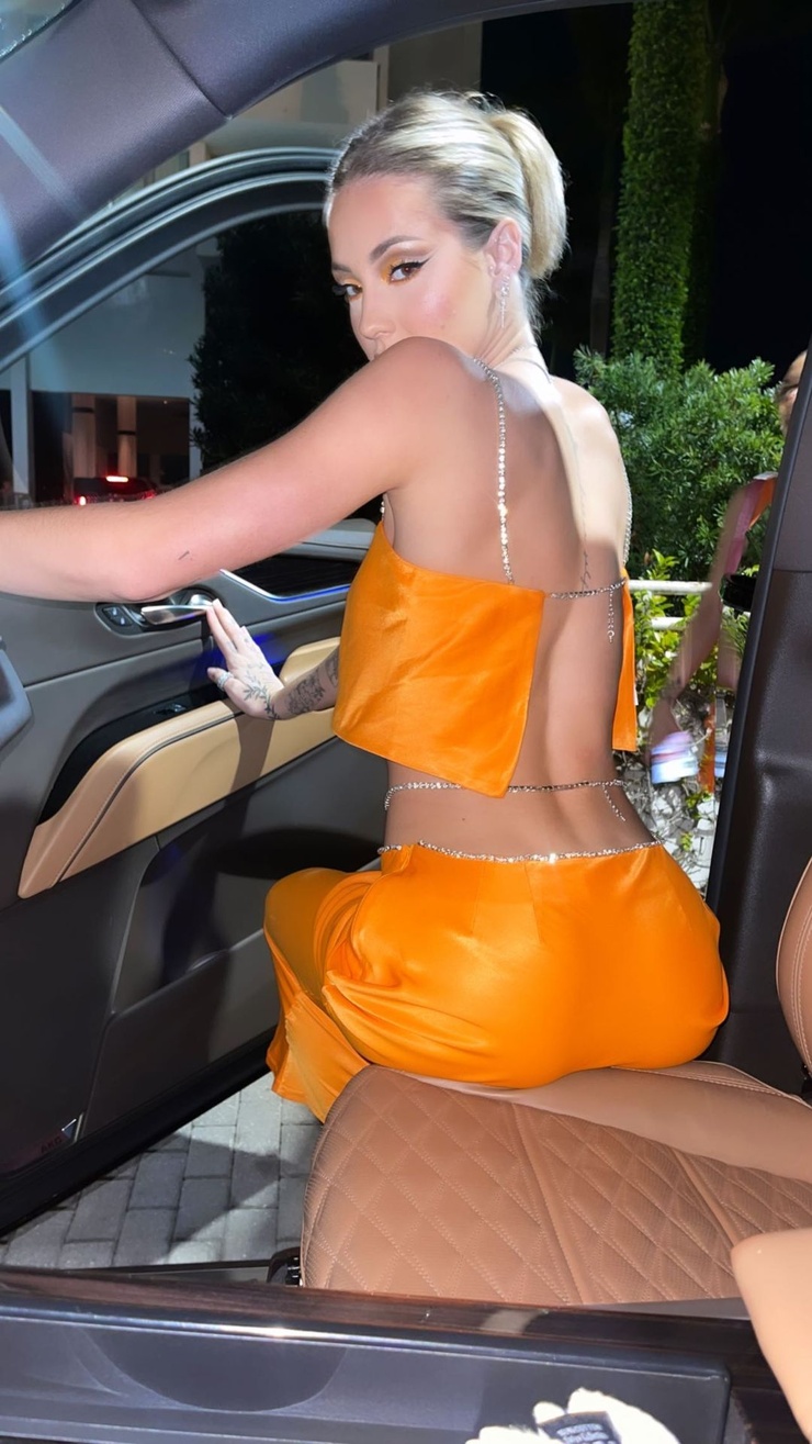 Charly Jordan