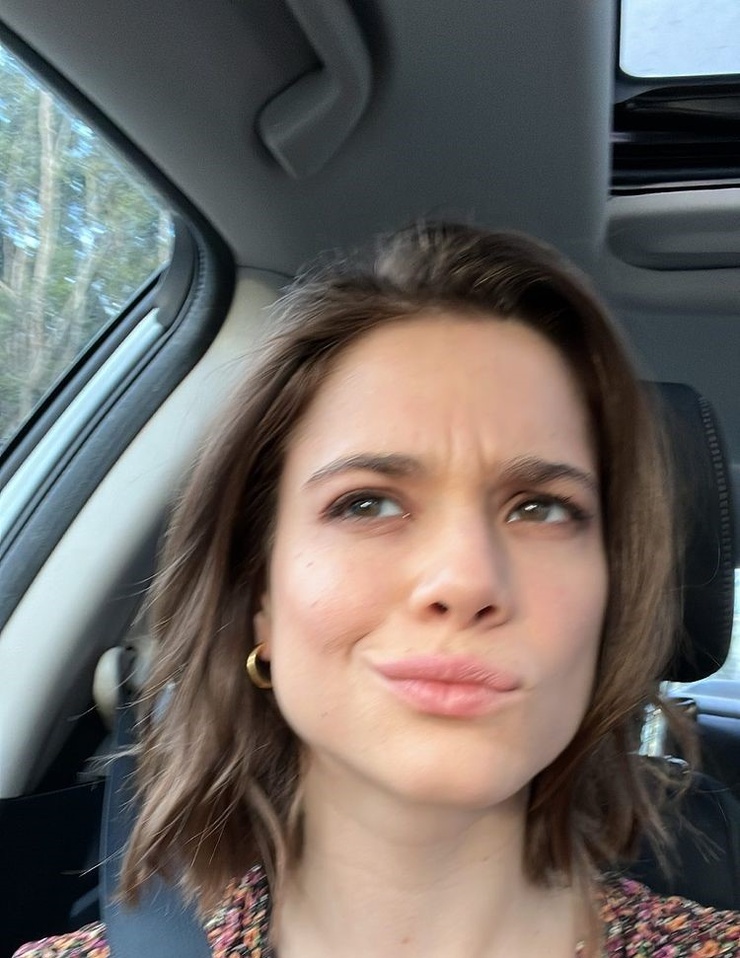 Michelle Ellyse Schlaman Michelle Ellyse Schlaman