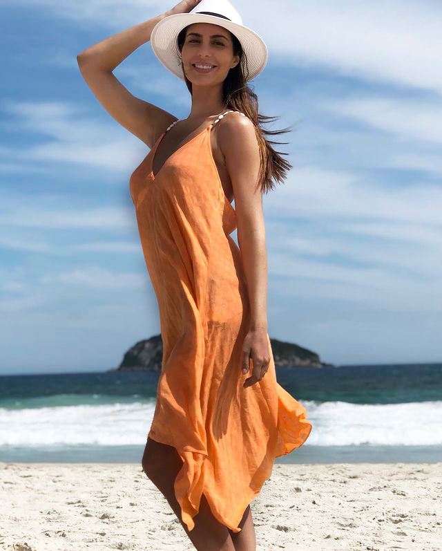 Laura Kayser