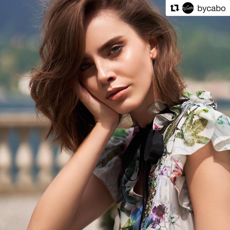 Dominika Robak