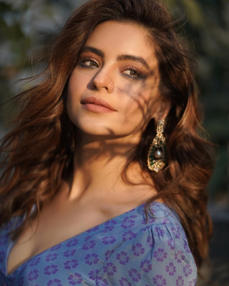 Aamna Shariff Aamna Shariff
