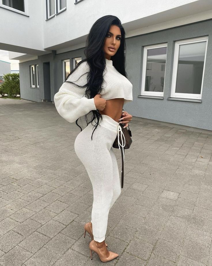 Magdalena Keškić Magdalena Keškić