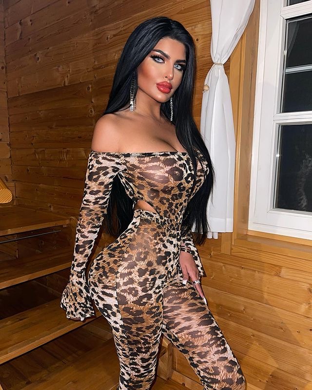 Magdalena Keškić