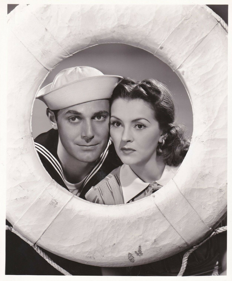 Nancy Kelly