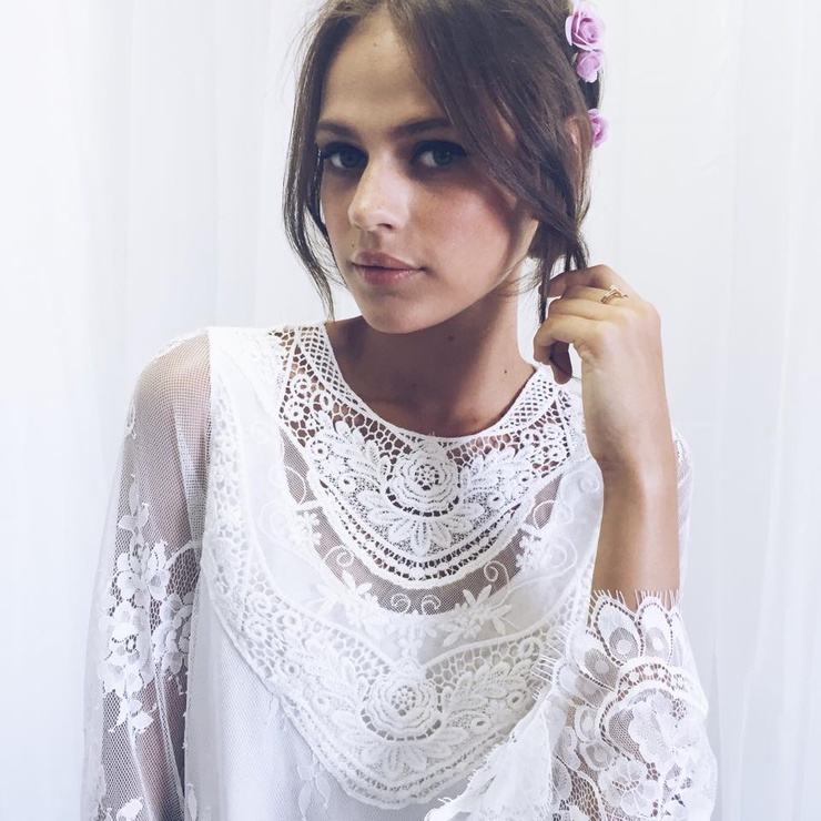 Elina Moscheni