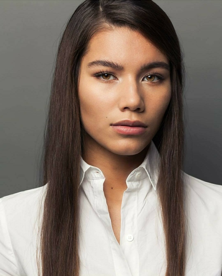 Lois Delinyah