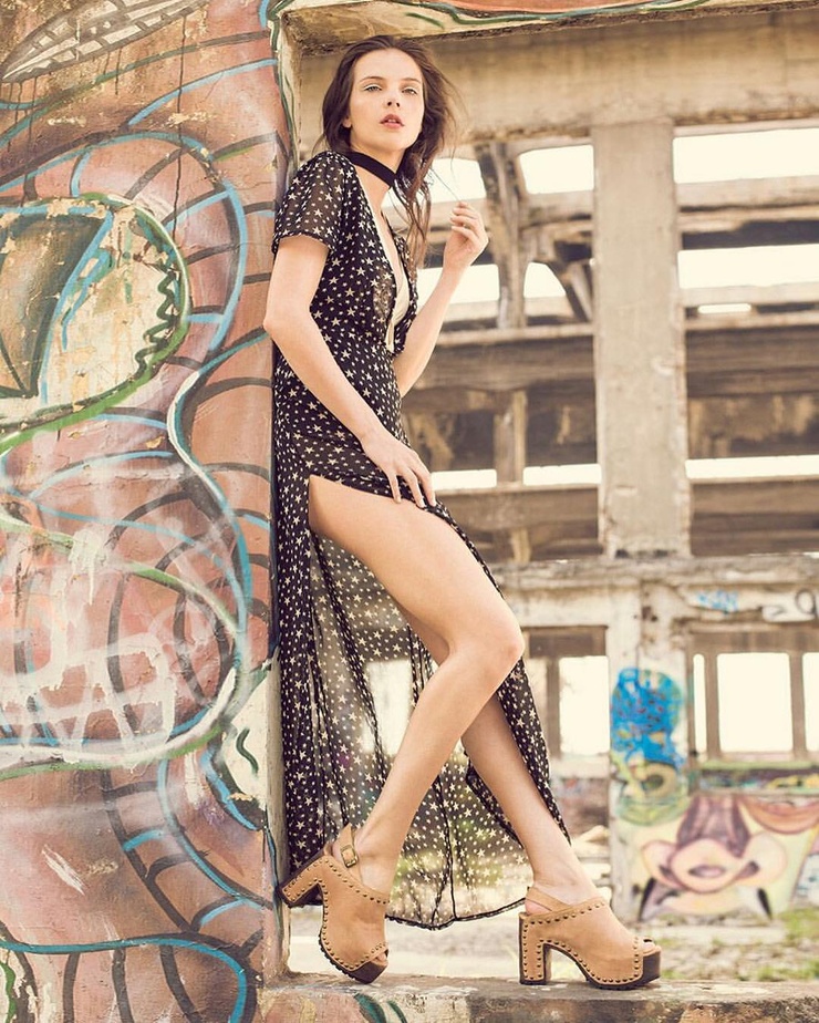 sanja Miletic