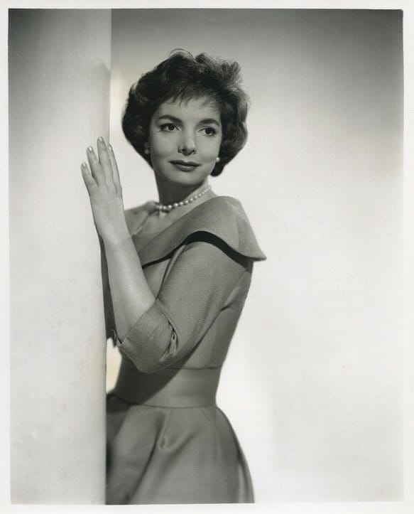 Elizabeth Sellars Elizabeth Sellars