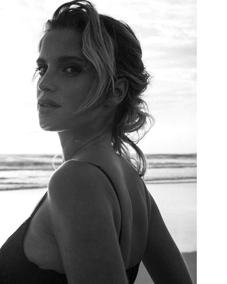 Júlia Palha