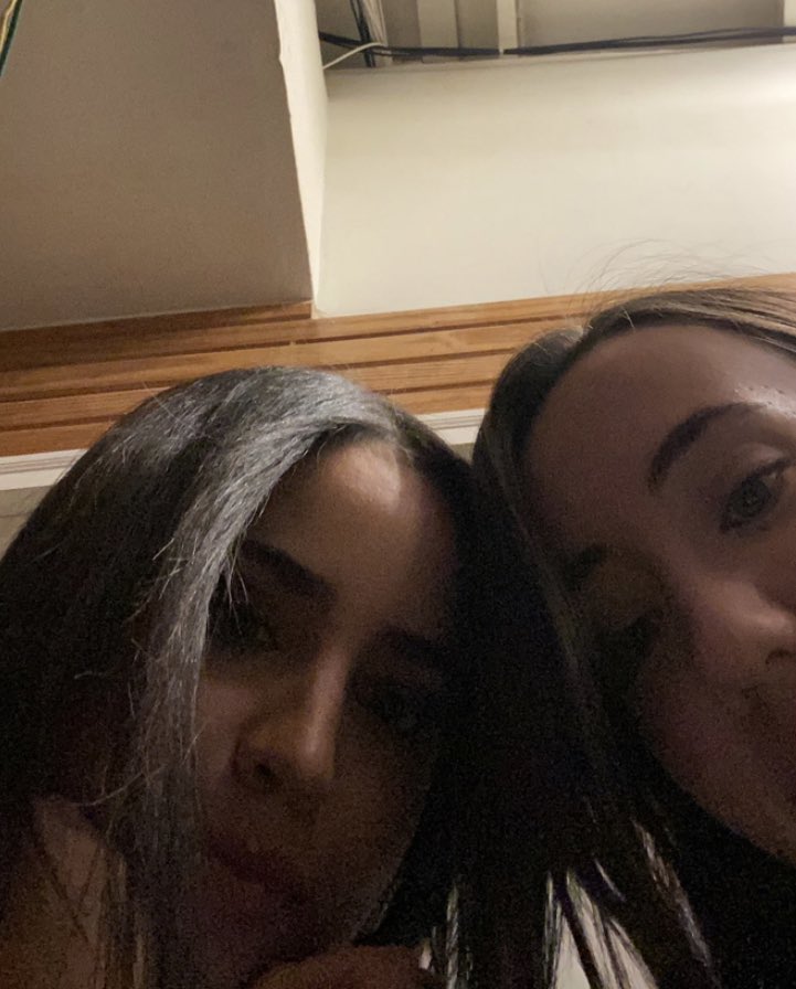 Sofia Carson Sofia Carson