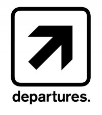 Departures