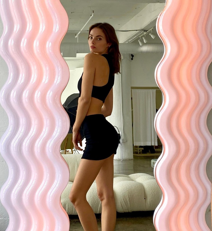 Moa Aberg