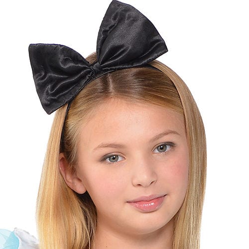 Girls Alice Costume | Party City Girls Alice Costume | Party City