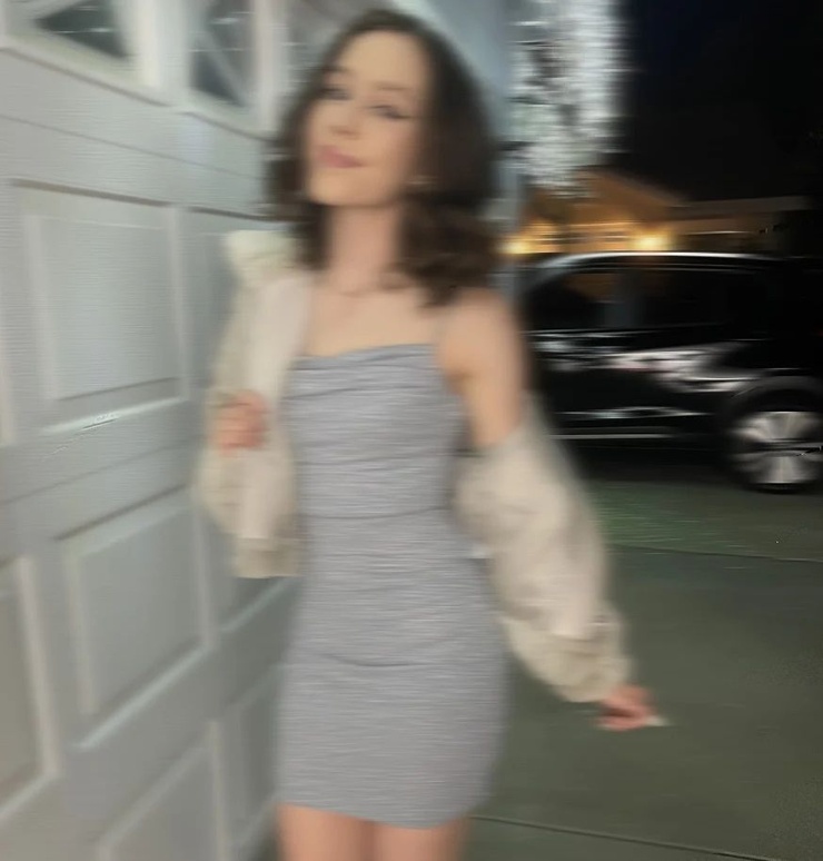 Kacey Fifield