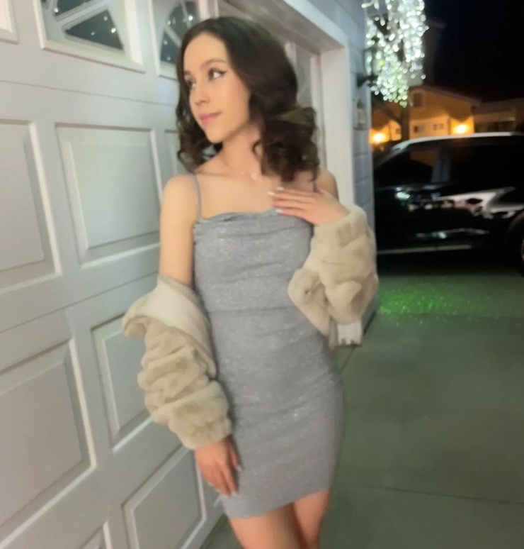 Kacey Fifield