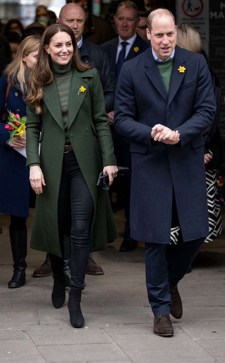 Kate Middleton Kate Middleton