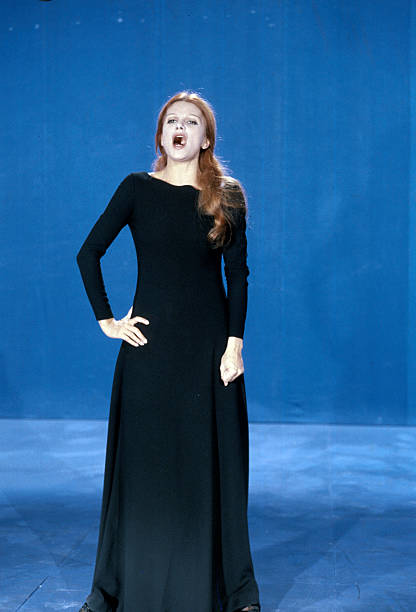 Milva