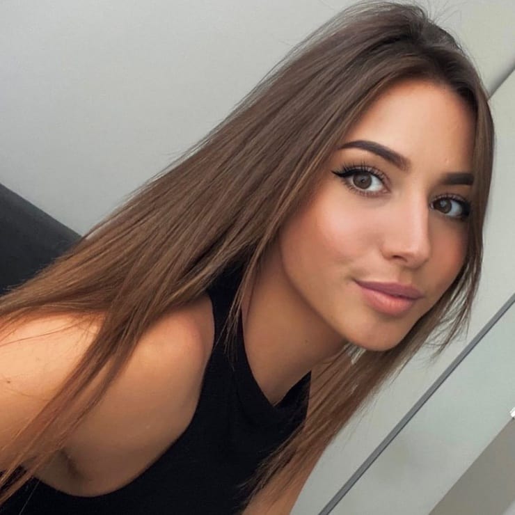 Sylaa M