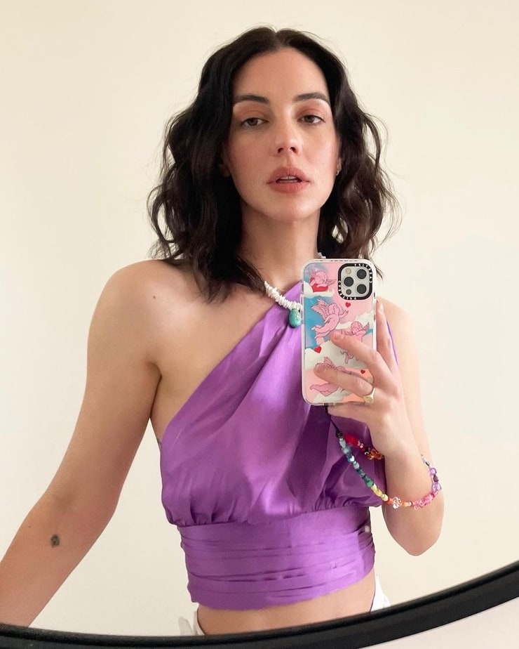 Kane adelaide Adelaide Kane