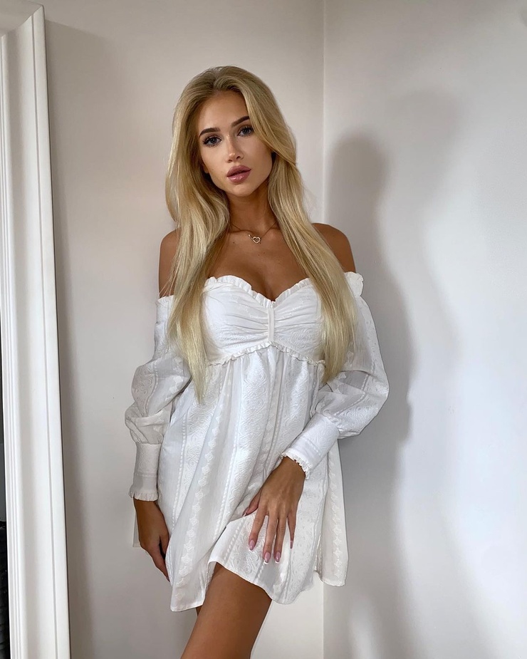 Paula Jendra Paula Jendra