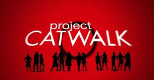Project Catwalk