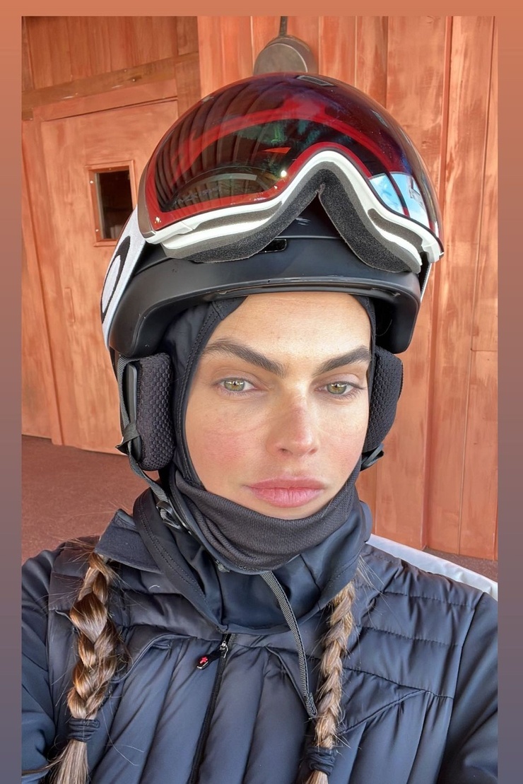 Kamila Hansen