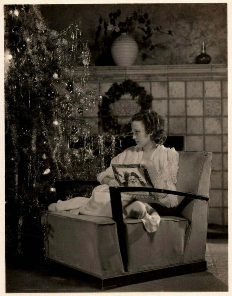 Dorothy Jordan Dorothy Jordan
