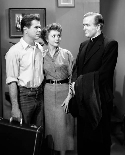 Betty Lynn