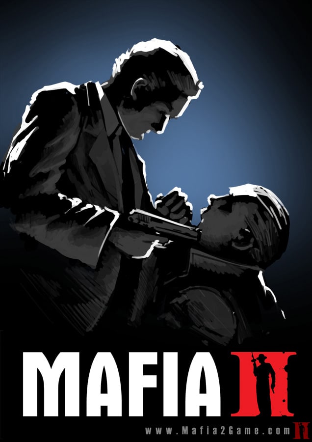 Mafia II