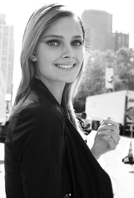 Constance Jablonski