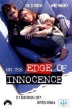 On the Edge of Innocence