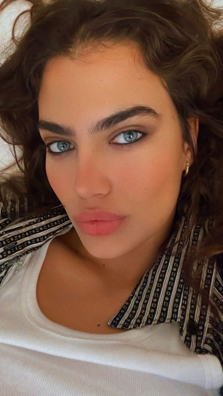 Alana Felisberto