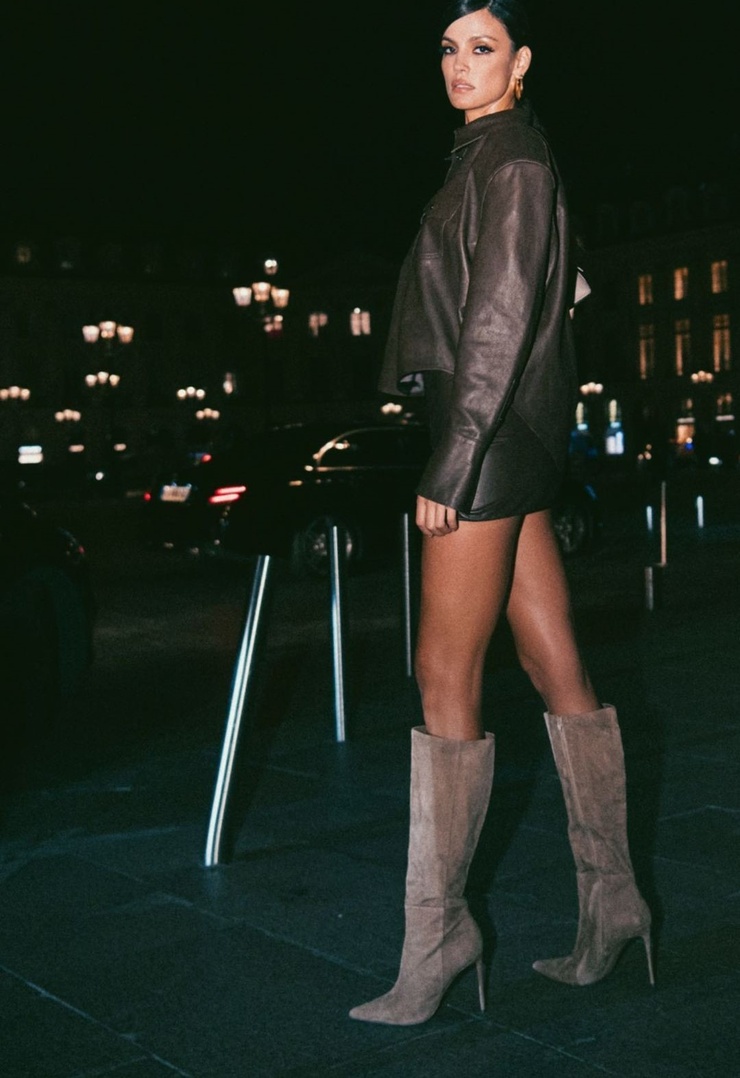 Sofia Resing Sofia Resing