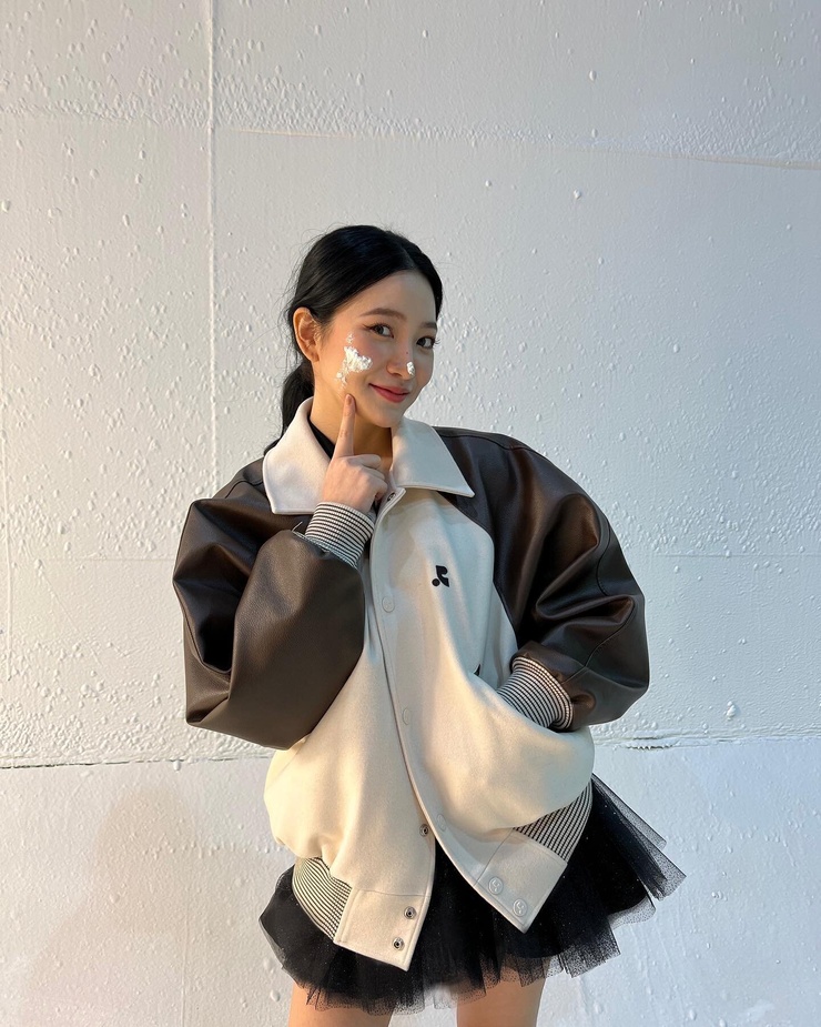 Yeri