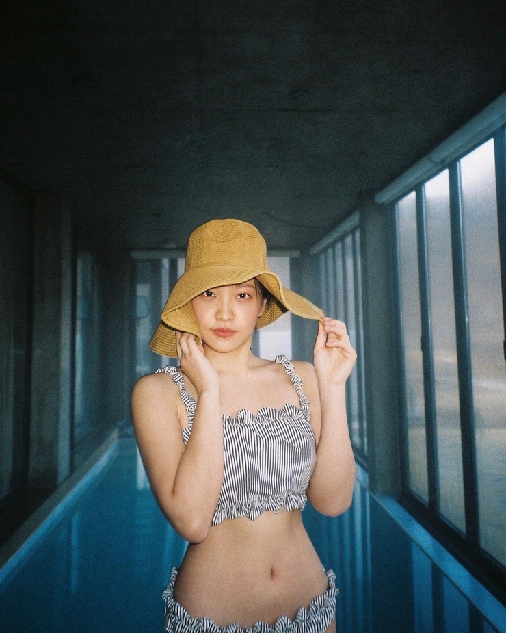 Yeri