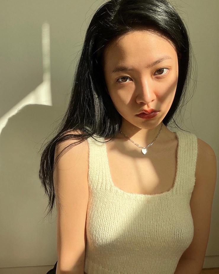 Yeri