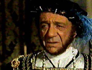 Carry on Henry Carry on Henry