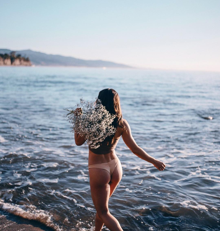 Sydney Zmrzel Sydney Zmrzel