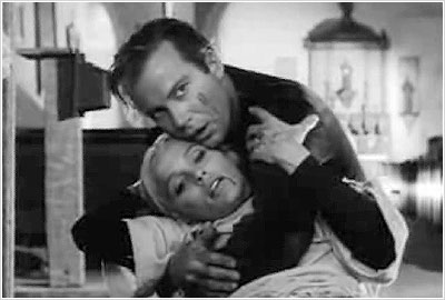 Incubus (1965)