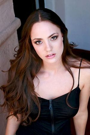 Sofya Skya