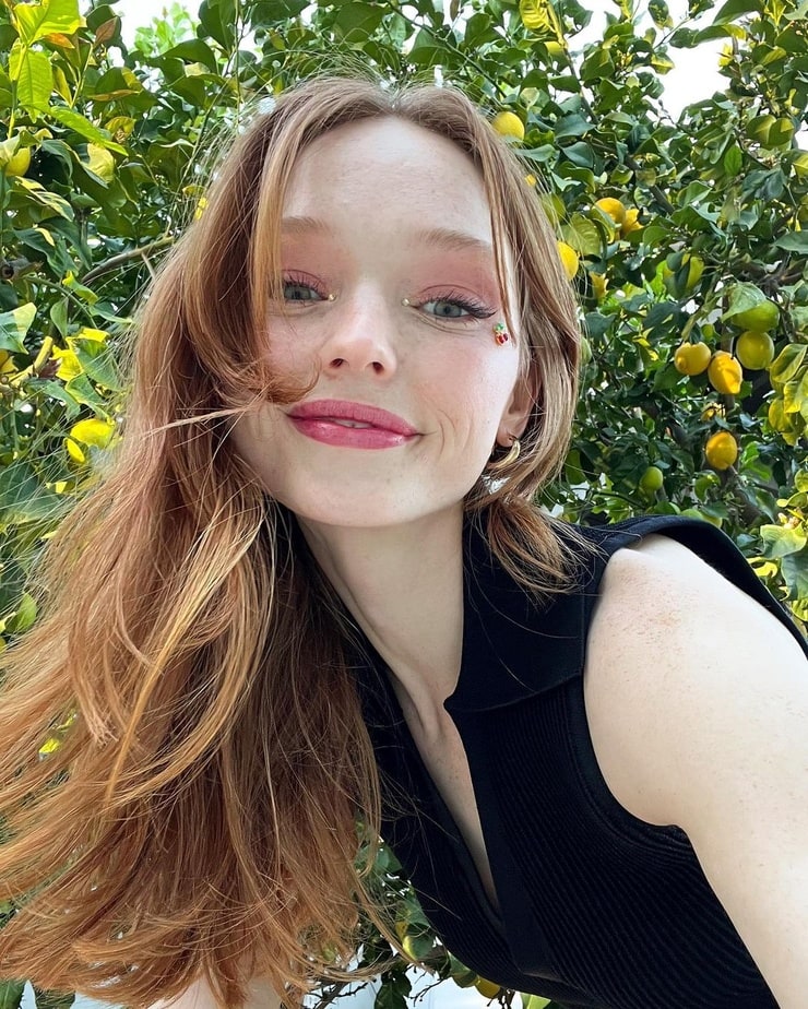 Samantha Cormier Samantha Cormier